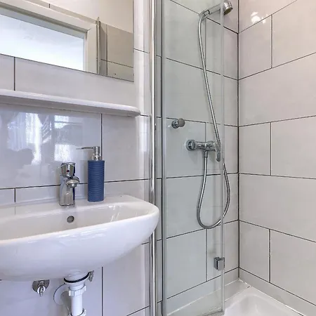 Monte Zaro Hostel Pula