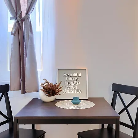 Hostal Monte Zaro Pula