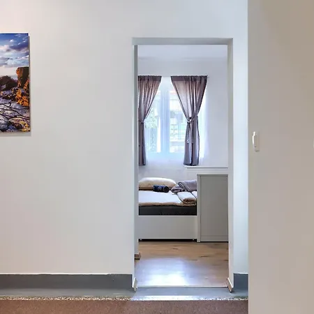 Hostel Monte Zaro Pula