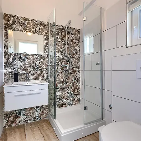 Hostel Monte Zaro