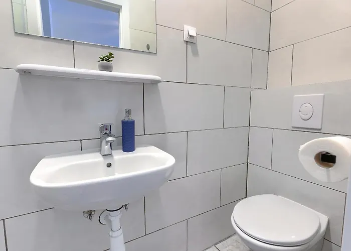 Monte Zaro Auberge de jeunesse