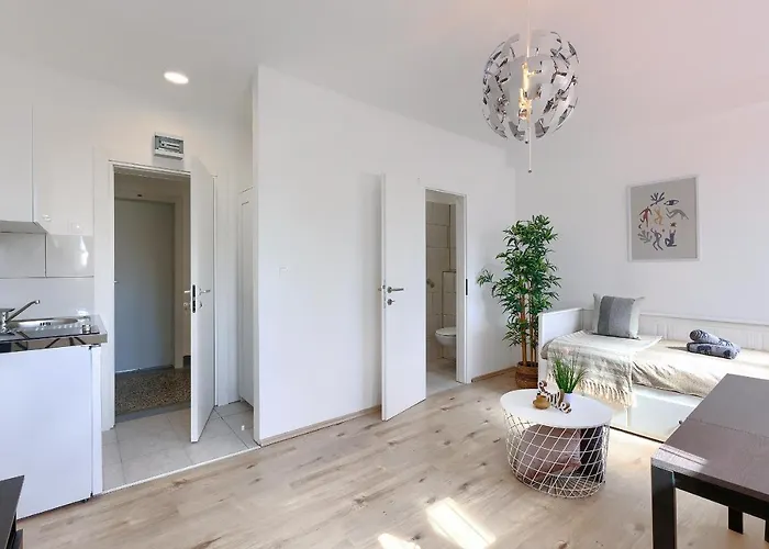 Auberge de jeunesse Monte Zaro *