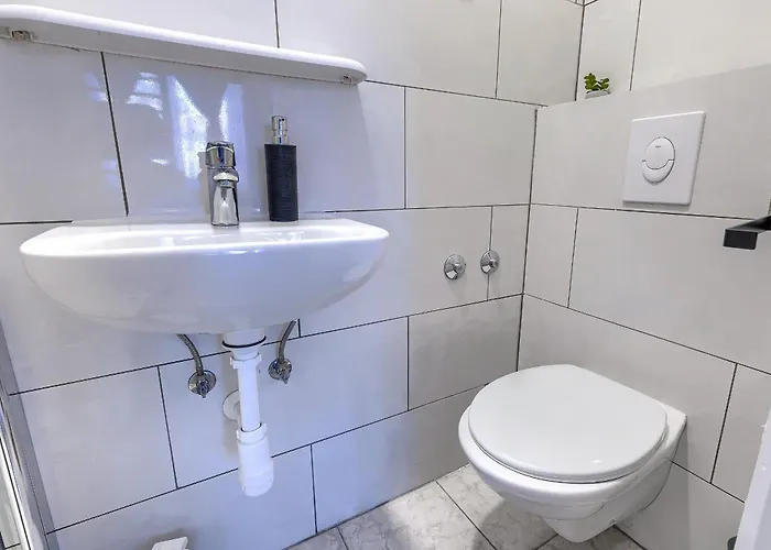 Monte Zaro Auberge de jeunesse