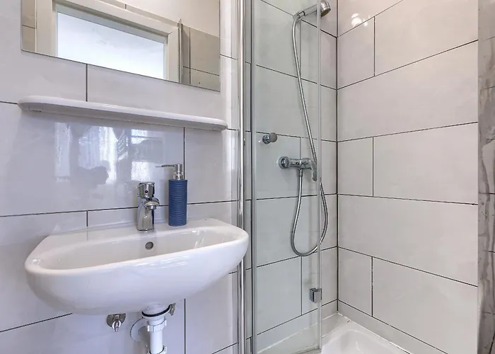 Monte Zaro Auberge de jeunesse Pula