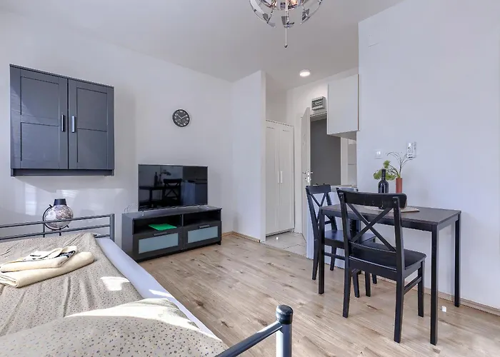 Auberge de jeunesse Monte Zaro