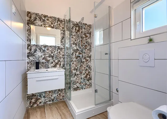 Auberge de jeunesse Monte Zaro