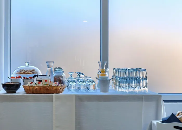 Monte Zaro Auberge de jeunesse Pula