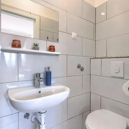 Monte Zaro Hostel Pula