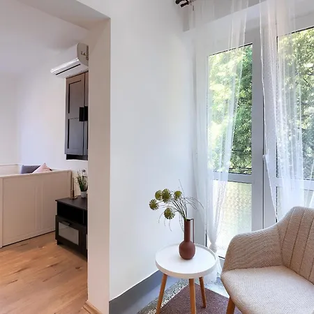 Hostel Monte Zaro Pula