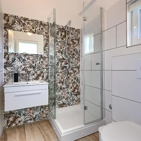 Hostel Monte Zaro