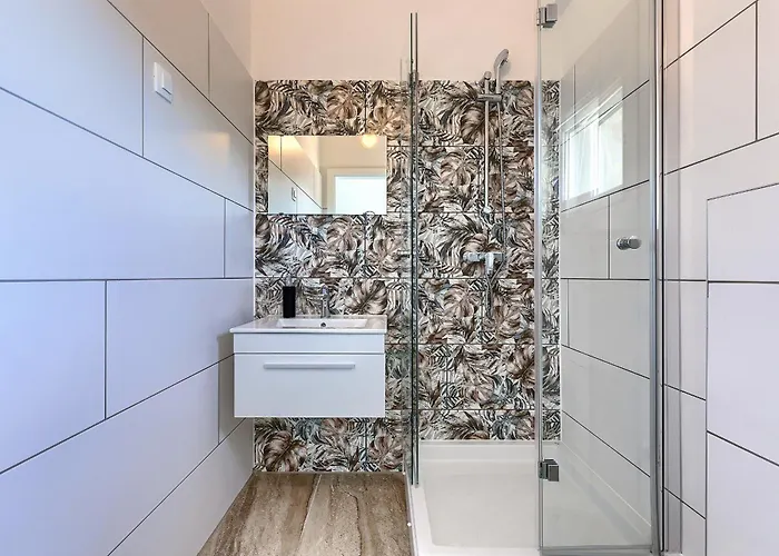 Monte Zaro 호스텔